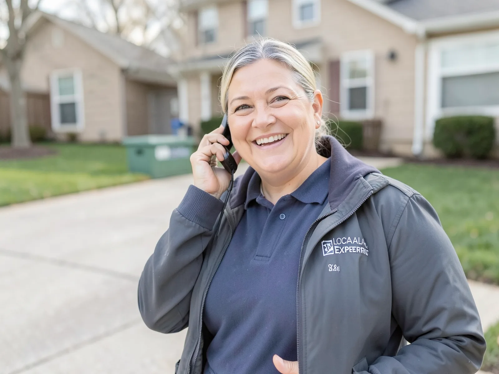 24/7 HVAC Repair & AC Replacement Browns Mills, NJ FAQs
